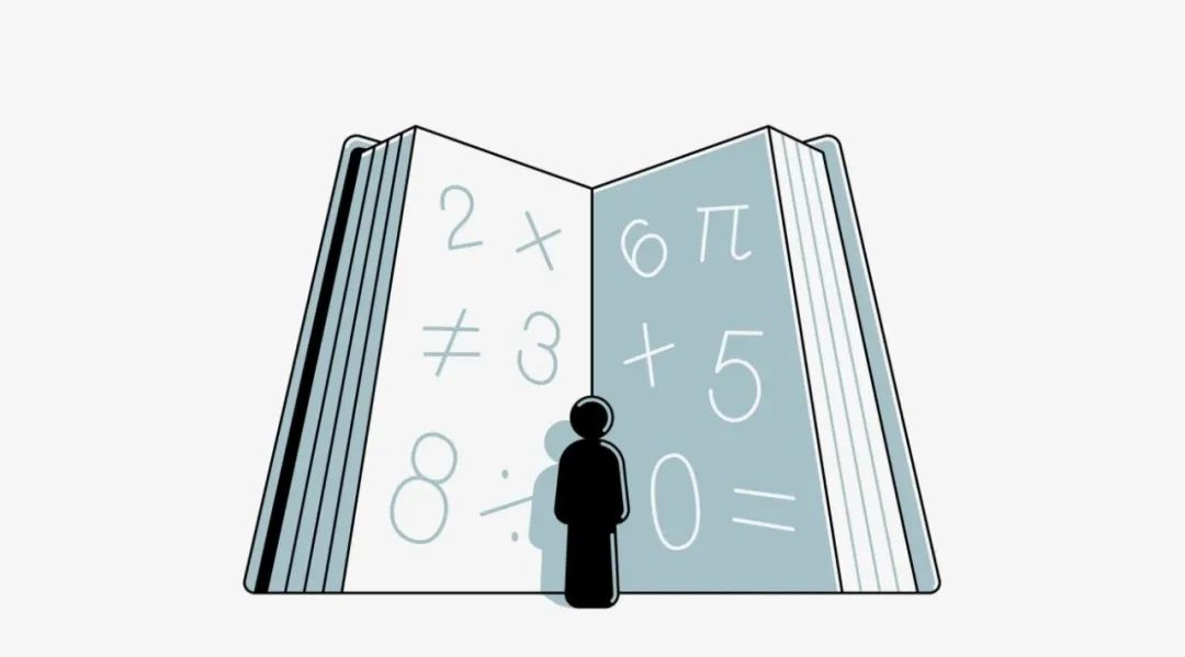 作文生活技能比赛_技能竞赛作文_生活技能大赛作文300