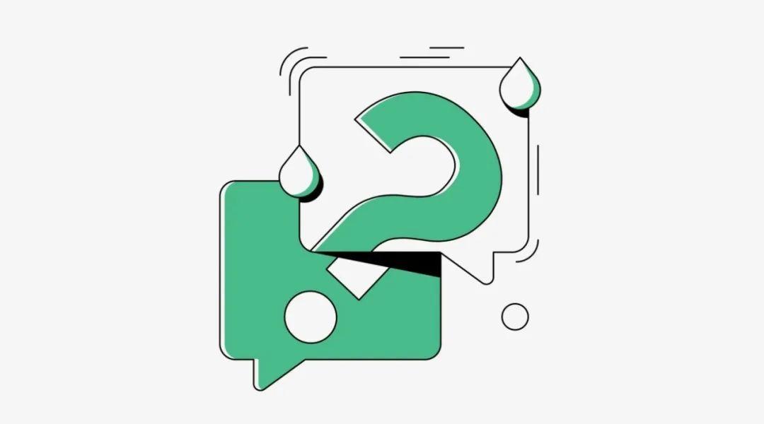 技能竞赛作文_生活技能大赛作文300_作文生活技能比赛