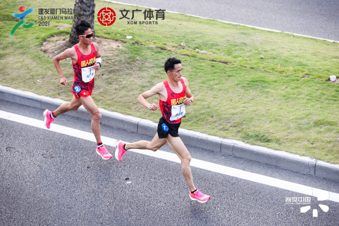 马拉松后冰敷的作用_马拉松冰敷_马拉松后冷敷多长时间