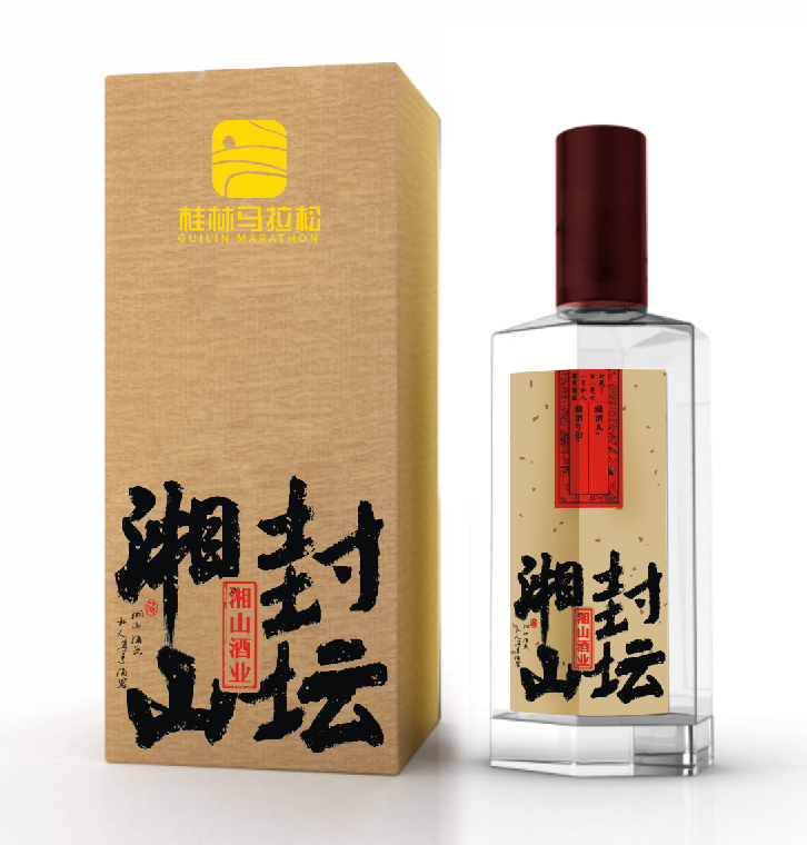 马拉松冰敷_马拉松后冰敷还是热敷_跑完马拉松为啥要冰敷