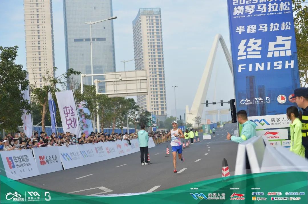 马拉松后冷敷多长时间_马拉松冰敷_马拉松冰敷