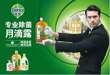 懂得生活用英语怎么说_懂得这几种生活方式英语_懂得英语种方式生活的好处