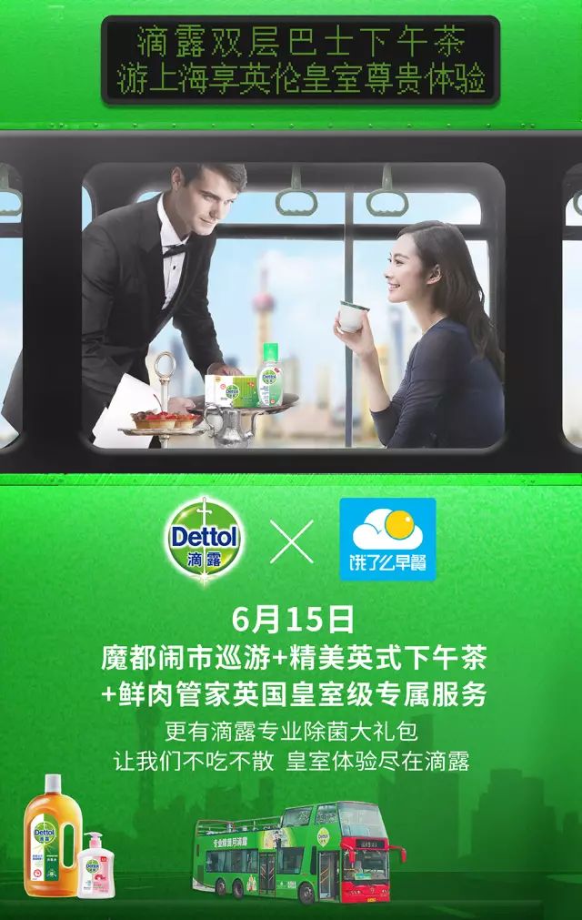 懂得生活用英语怎么说_懂得英语种方式生活的好处_懂得这几种生活方式英语
