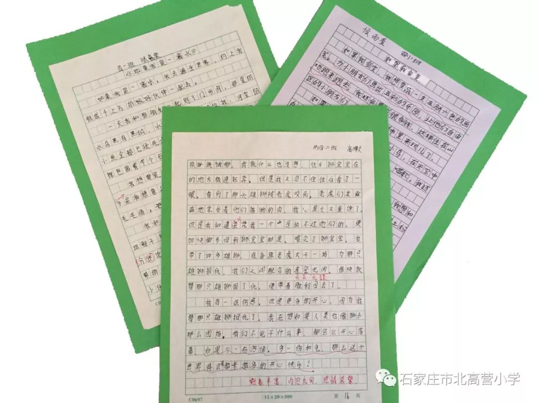 作文生活技能比赛_技能竞赛作文_作文技能大赛