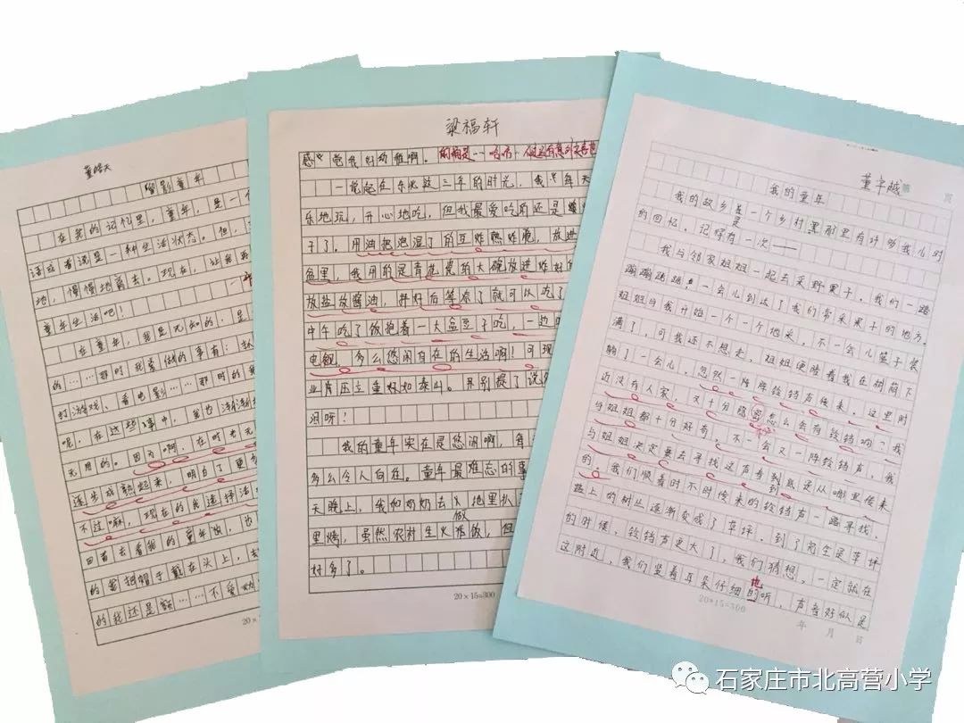 技能竞赛作文_作文生活技能比赛_作文技能大赛