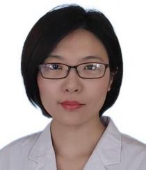 亚健康头痛的成因与治疗方法：如何通过检查