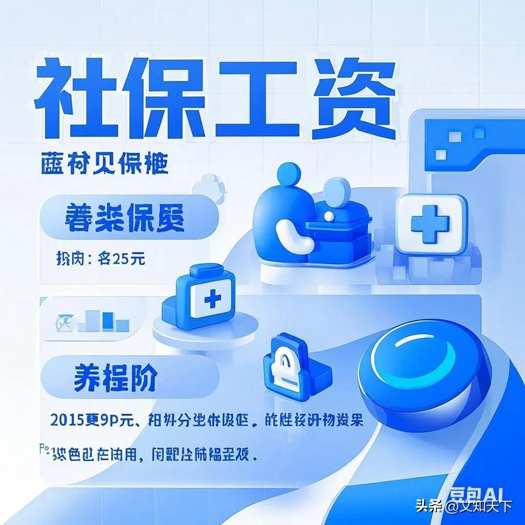 社保待遇基本常识_社会保险待遇主要包括_社保基本知识大全