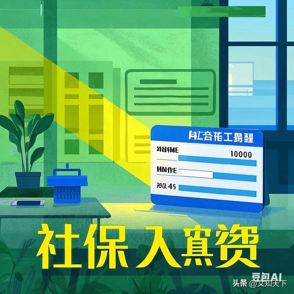 社保待遇基本常识_社保基本知识大全_社会保险待遇主要包括