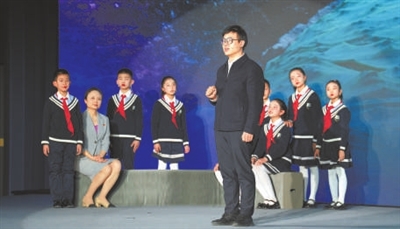 数学生活技能是什么课程_数学课程中的基本技能_数学技能的形成应注意的问题