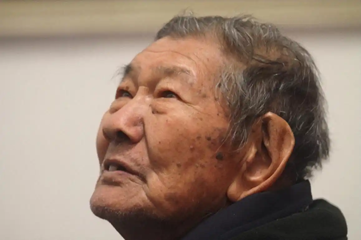 台湾老人对大陆_台湾老人在上海的生活方式_上海台湾人