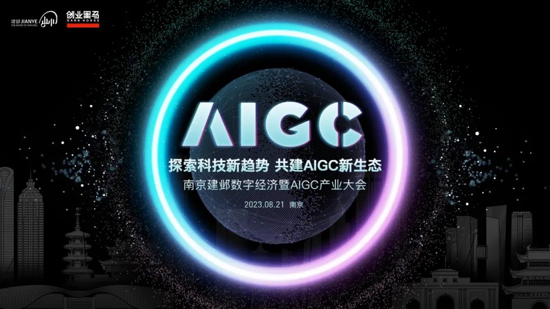 数学课程基本技能训练哪几部分_数学生活技能是什么课程_数学技能的形成过程