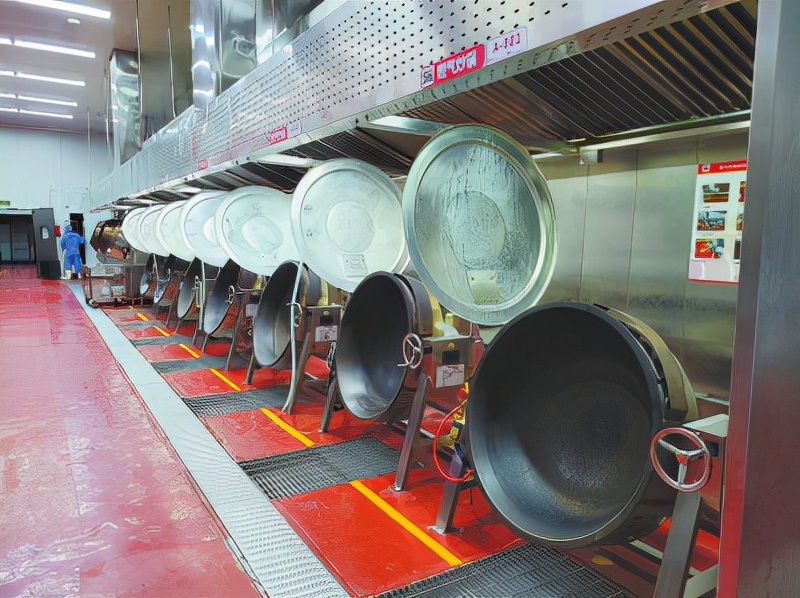 营养餐开餐_营养餐开放日_营养餐说明