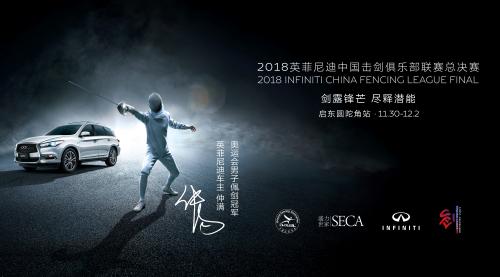 中国击剑积分查询_中国击剑冠军赛积分榜_击剑赛事积分
