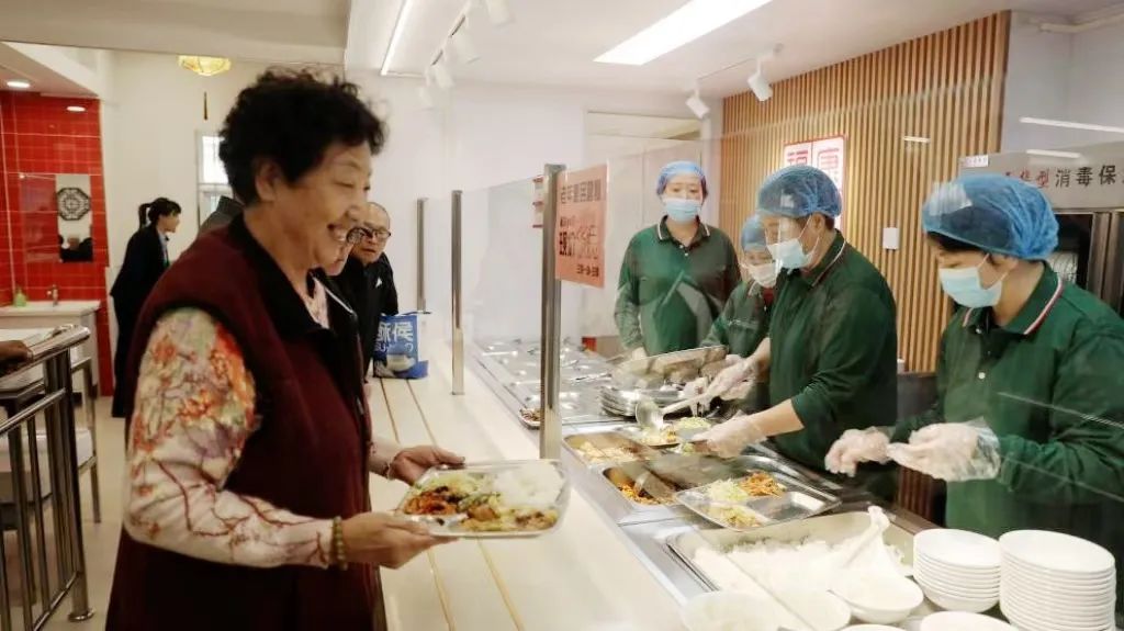 营养餐开放日_营养餐开展的主要工作_营养餐开餐
