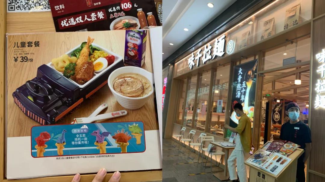 营养餐开展的主要工作_营养餐说明_营养餐开餐