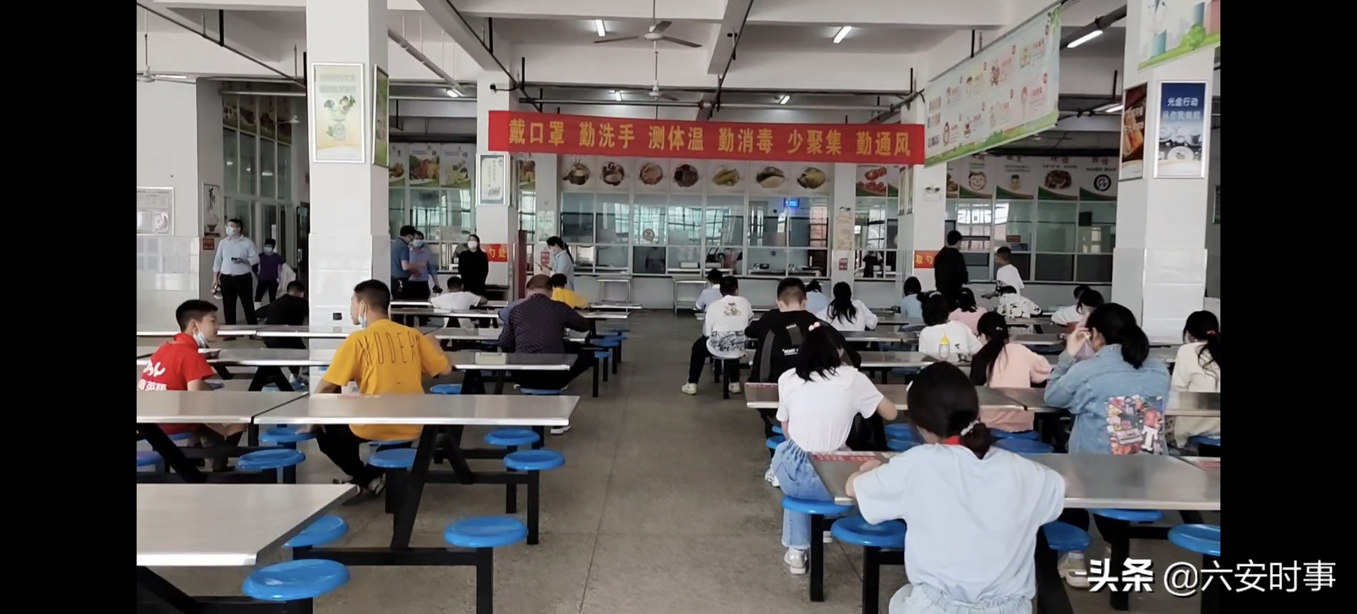 营养餐开餐_营养餐操作流程_营养餐的资料