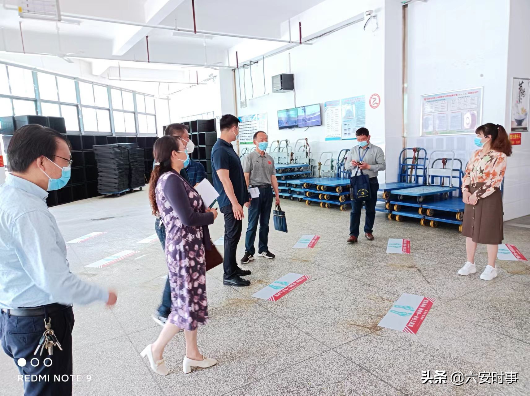 营养餐操作流程_营养餐的资料_营养餐开餐