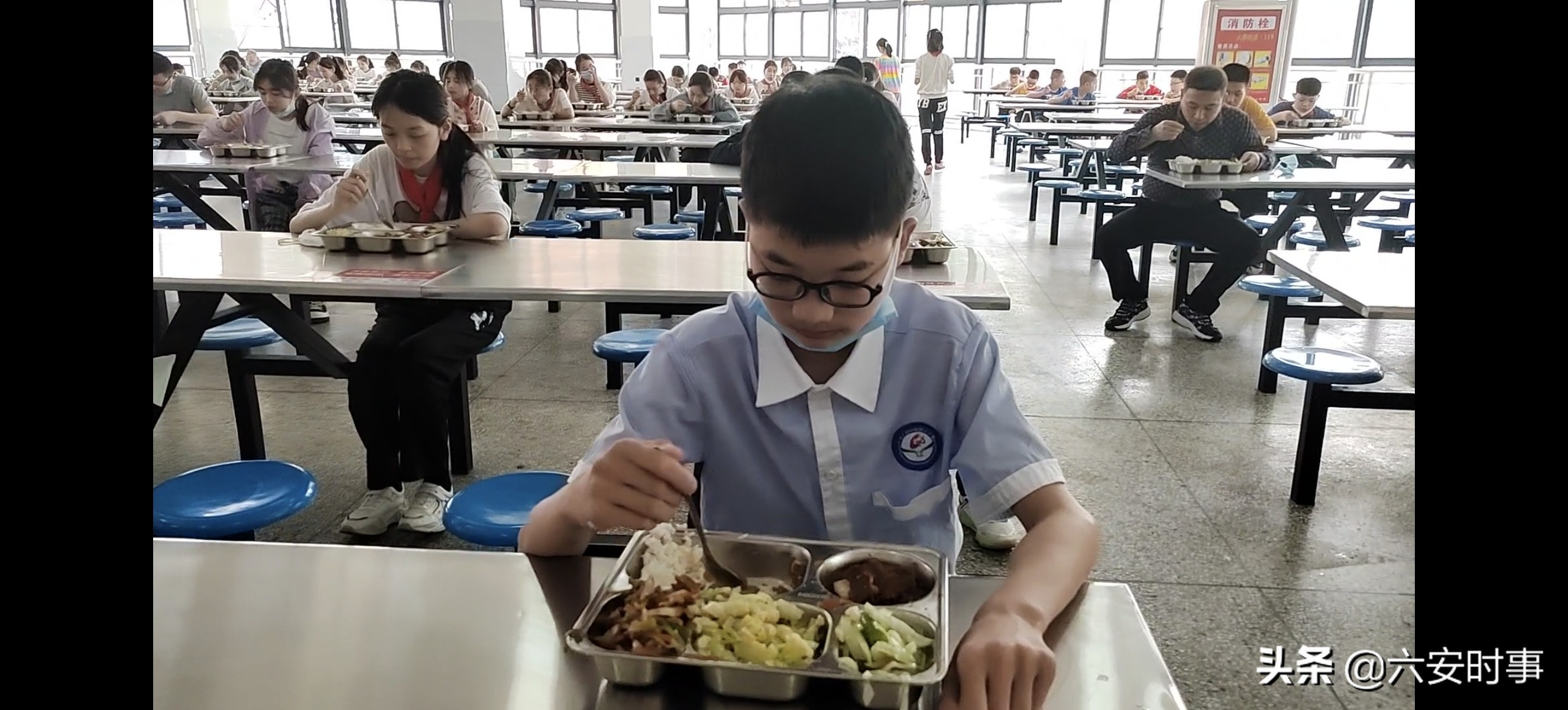 营养餐开餐_营养餐操作流程_营养餐的资料