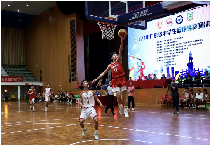 楚雄篮球培训学校_楚雄一中篮球_楚雄中学篮球赛冠军