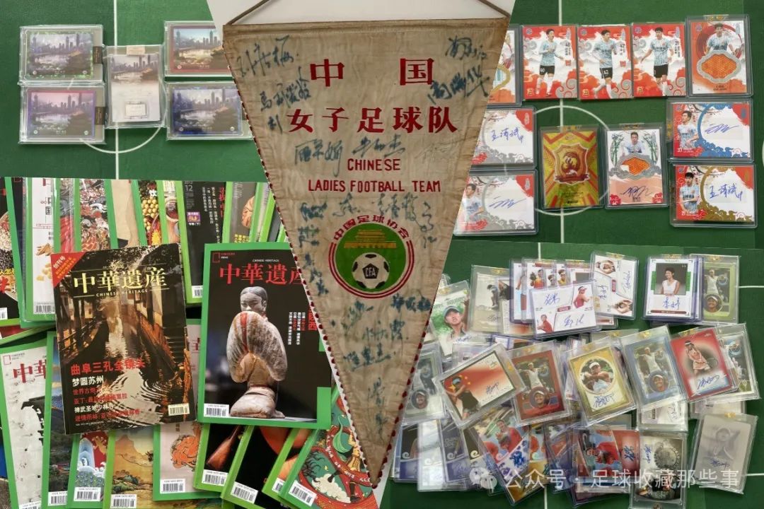 朱琳足球宝贝冠军是哪一集_足球宝贝是谁唱的_足球宝贝男主