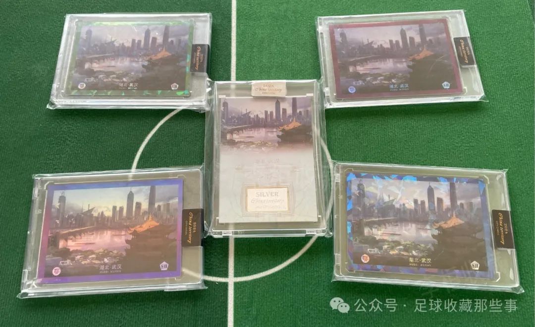 朱琳足球宝贝冠军是哪一集_足球宝贝是谁唱的_足球宝贝男主