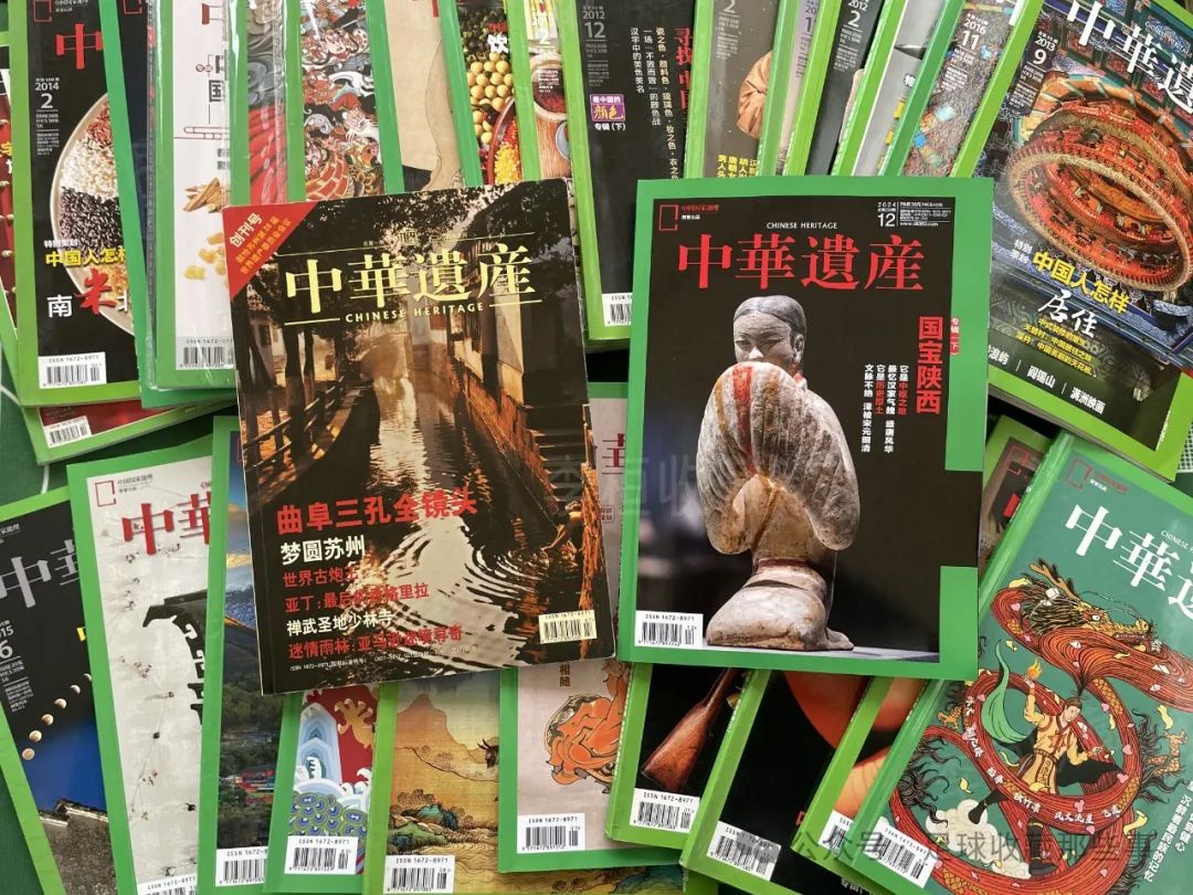 足球宝贝是谁唱的_足球宝贝男主_朱琳足球宝贝冠军是哪一集