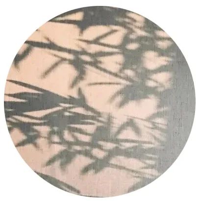 生活方式博主_生活方式博主_生活方式博主