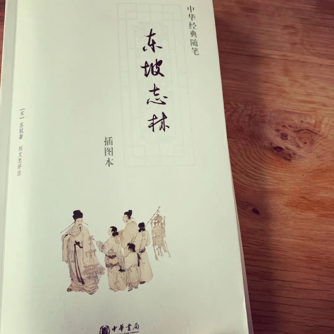 生活方式博主_生活方式博主_生活方式博主