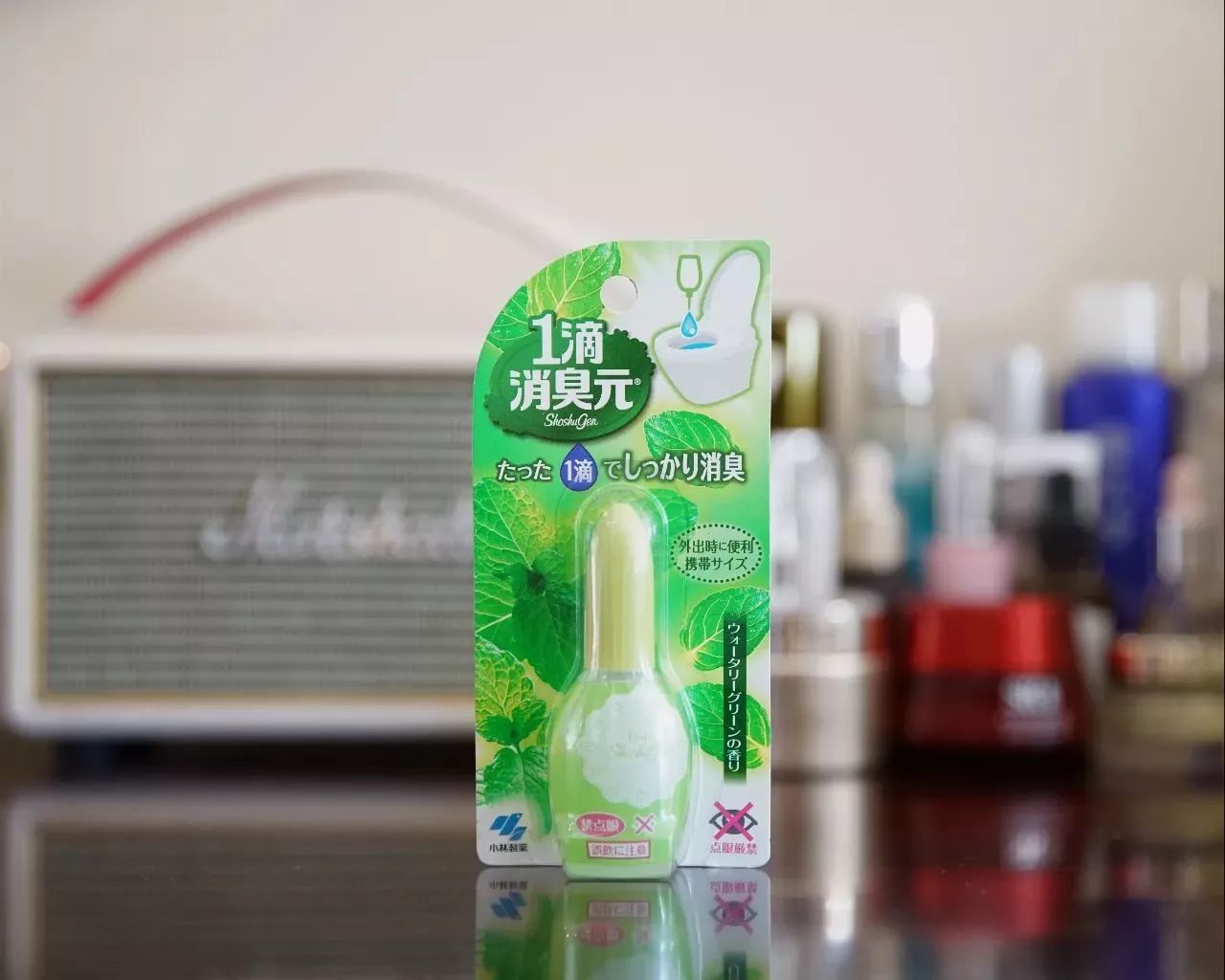 生活方式博主_生活方式博主_生活方式博主