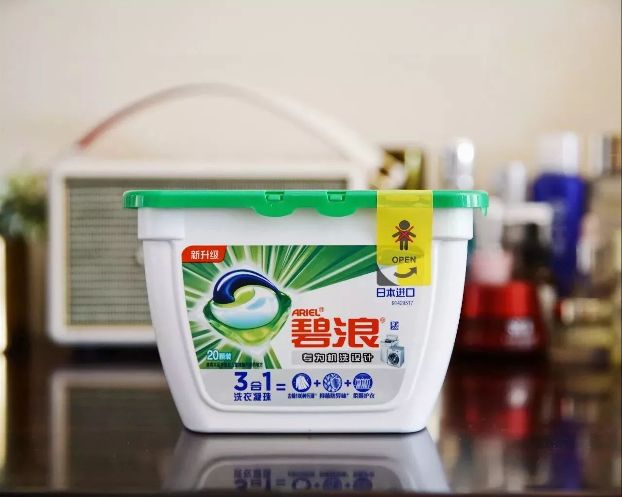 生活方式博主_生活方式博主_生活方式博主
