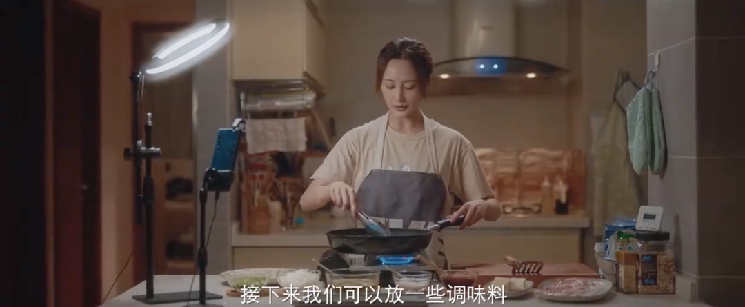 生活方式博主_生活方式博主_生活方式博主