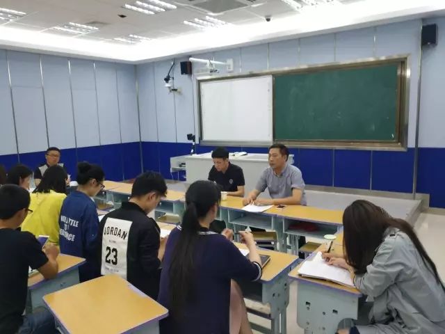 台州足球队_台州市校园足球联赛规则_台州市足球超级联赛