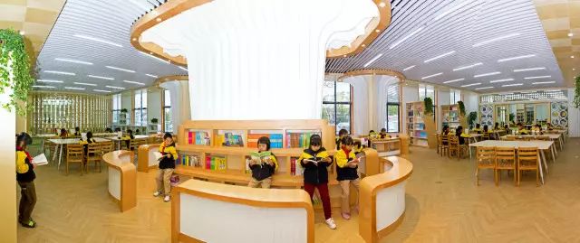 台州市足球超级联赛_台州足球队_台州市校园足球联赛规则