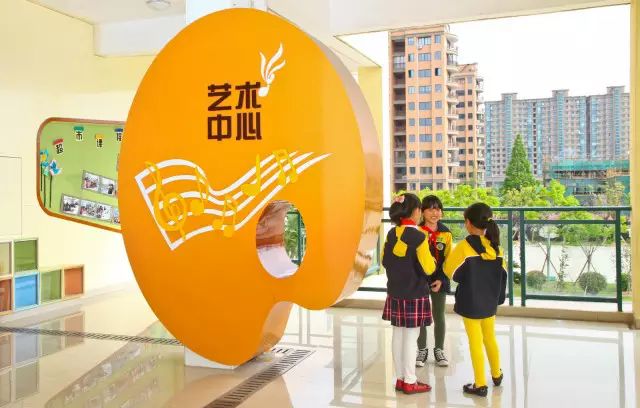 台州市足球超级联赛_台州市校园足球联赛规则_台州足球队