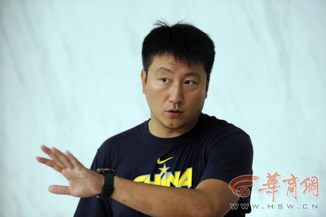 女子马拉松游泳多长时间_女子马拉松游泳规则_马拉松游泳女子10