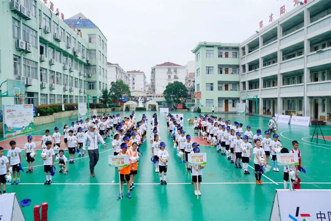 台州市校园足球联赛规则_台州市足球比赛_台州足球队
