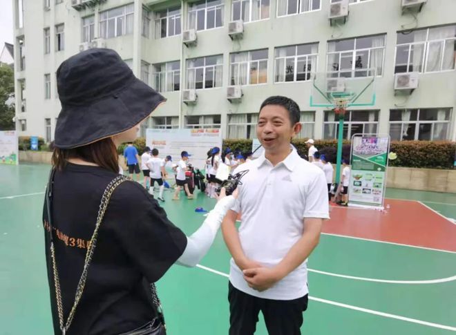 台州足球队_台州市足球比赛_台州市校园足球联赛规则