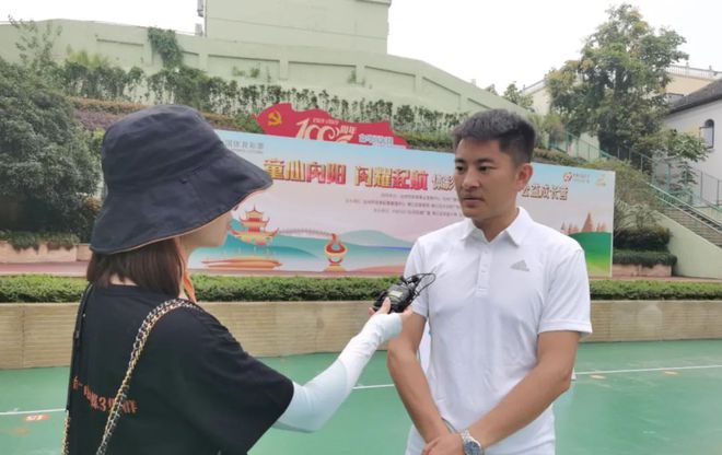 台州市足球比赛_台州市校园足球联赛规则_台州足球队