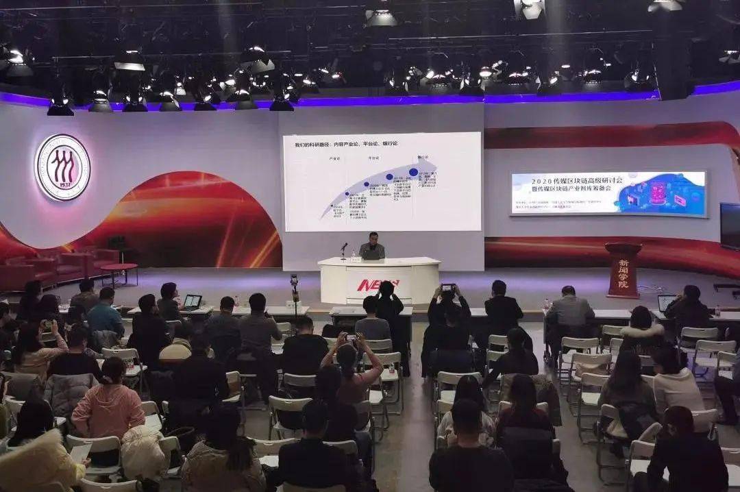 当代研究生家庭日常生活_家庭生活研究报告_一个普通家庭研究生