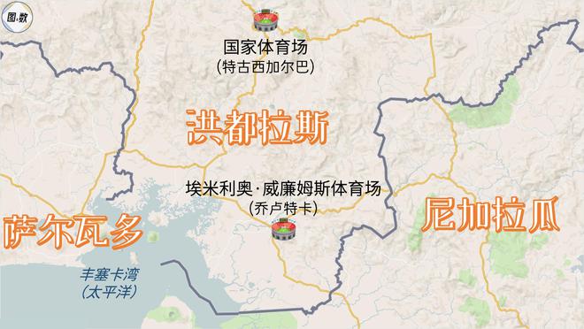 后卫足球最佳历史球员_足球历史最佳后卫排名_历史最佳四后卫足球