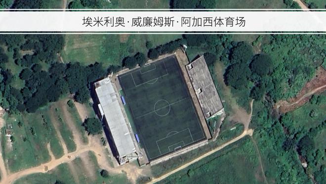 后卫足球最佳历史球员_足球历史最佳后卫排名_历史最佳四后卫足球