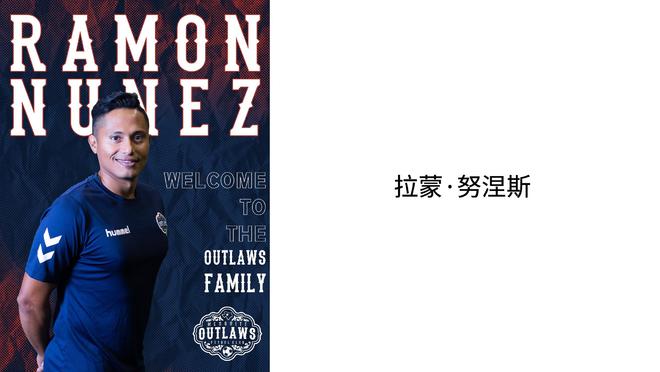 历史最佳四后卫足球_足球历史最佳后卫排名_后卫足球最佳历史球员