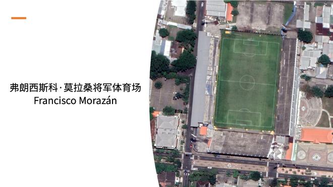 后卫足球最佳历史球员_足球历史最佳后卫排名_历史最佳四后卫足球