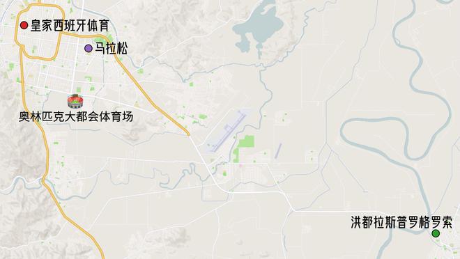 足球历史最佳后卫排名_后卫足球最佳历史球员_历史最佳四后卫足球