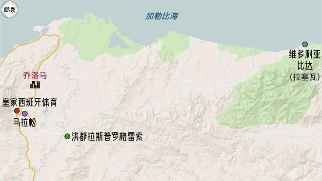 足球历史最佳后卫排名_后卫足球最佳历史球员_历史最佳四后卫足球