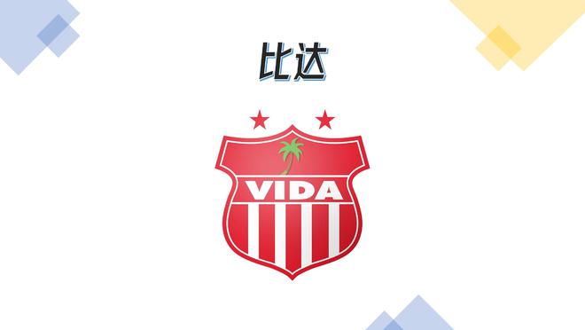 足球历史最佳后卫排名_历史最佳四后卫足球_后卫足球最佳历史球员