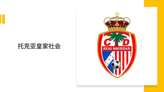 历史最佳四后卫足球_后卫足球最佳历史球员_足球历史最佳后卫排名