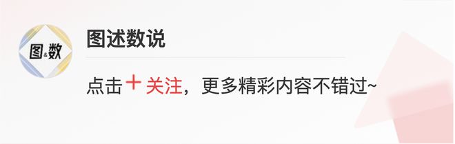 足球历史最佳后卫排名_后卫足球最佳历史球员_历史最佳四后卫足球