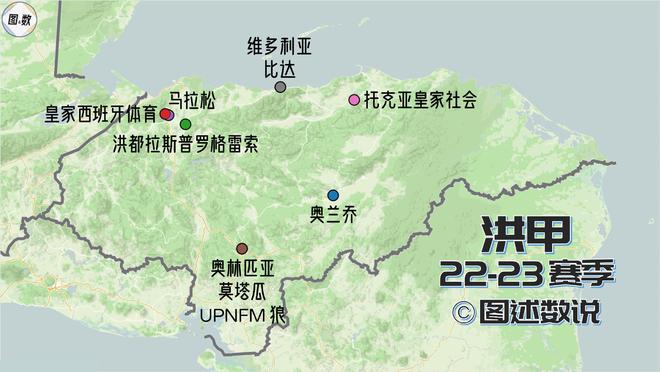 足球历史最佳后卫排名_后卫足球最佳历史球员_历史最佳四后卫足球