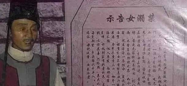 游泳冠军男名单_2008年游泳冠军名字_游泳冠军的名字
